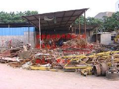 �Ͼ����ʻ���